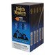 Altadis Dutch Masters Palma Cigars Pack, box of four premium Palma cigars with blue and gold packaging design.