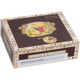Romeo Y Julieta Habana Reserve Belicoso 27 Ct. Box 6.12X52