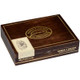 Romeo Y Julieta Crafted By Aj Fernandez Belicoso 20 Ct. Box 6.00X52