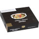 Romeo Y Julieta Esteli Churchill 20 Ct. Box 7.00x50