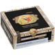 Romeo Y Julieta 1875 Reserve Maduro Churchill 27 Ct. Box