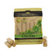 King Palm Wraps Filters 10MM 24/5PK