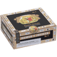 Romeo Y Julieta 1875 Reserve Maduro #4 27 Ct. Box 5.00X44