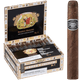 Romeo Y Julieta 1875 Reserve Maduro #4 27 Ct. Box 5.00X44