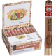 Romeo Y Julieta 1875 Love Story Cigars Corona Gorda 25 Ct. Box