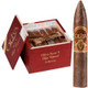 Oliva Serie V Cigars Belicoso 24 Ct. Box 5.00X54