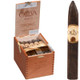Oliva Cigars Oliva Serie G Cigars Maduro Belicoso 24 Ct. Box 5.00X52, featuring a close-up of a single dark Maduro Belicoso cigar with the Oliva label, alongside an open wooden box displaying a row of identical cigars. Oliva Cigars Oliva Serie G Cigars Maduro Belicoso 24 Ct. Box 5.00X52, featuring a close-up of a single dark Maduro Belicoso cigar with the Oliva label, alongside an open wooden box displaying a row of identical cigars.