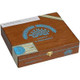 H. Upmann Made By Aj Fernandez Cigars Churchill 20 Ct. Box 7.00X54