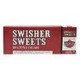 Swisher Sweets Little Cigars Regular