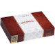 Sun Grown by Rocky Patel Cigars Maduro Petite Belicoso 20 Ct. Box 5.50X52