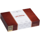 Sun Grown by Rocky Patel Maduro Petite Belicoso 20 Ct. Box 5.50X52
