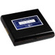 Rocky Patel Vintage 2003 Cigars Churchill 20 Ct. Box 7.00X48