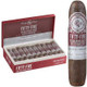 Rocky Patel Fifty-Five Cigars Corona 20 Ct. Box