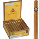 Montecristo Cigars Churchill Natural 25 Ct. Box 7.00X50
