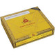 Montecristo Classic Collection Cigars Churchill 20 Ct. Box 7.00X54