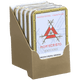 Montecristo White Prontos Petites Cigarillo 5/6 Tin 4.00X33