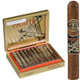 Montecristo Monte By Montecristo Monte By Aj Fernandez Cigars Corona 20 Ct. Box, showing a box of 20 cigars and a single cigar standing upright beside it. Montecristo Monte By Montecristo Monte By Aj Fernandez Cigars Corona 20 Ct. Box, showing a box of 20 cigars and a single cigar standing upright beside it.