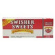 Swisher Sweets Little Cigars Strawberry