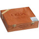 Oliva Serie O Cigars Churchill 20 Ct. Box 7.00X50