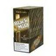 Black & Mild Cigars Original Pack