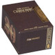 Nub Nuance Single Roast Cigar Corona 542 20 Ct. Box 5.00X42