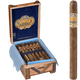 Diamond Crown Maximus Cigars Double Corona #1 20 Ct. Box 8.00X50