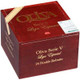 Oliva Serie V Cigars Double Robusto 24 Ct. Box 5.00X54