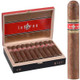Inferno By Oliva Cigars 660 Double Toro 20 Ct. Box 6.00X60