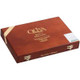 Oliva Serie V Melanio Cigar Double Toro 10 Ct. Box 6.00X60