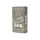 OCB X-Pert Ultra Thin 1 1/4 Rolling Paper 24ct