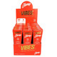 VIBES Hemp Cones 1 1/4 30/6Ct