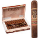 Oliva Serie V Melanio Cigar Petit Corona #4 10 Ct. Box