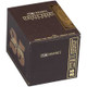 Nub Nuance Triple Roast Cigar 438 Petit Corona 25 Ct. Box