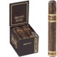 Nub Nuance Triple Roast Cigar 438 Petit Corona 25 Ct. Box