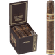 Nub Nuance Triple Roast Cigar 438 Petit Corona 25 Ct. Box Nub Nuance Triple Roast Cigar 438 Petit Corona 25 Ct. Box