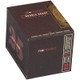 Nub Nuance Double Roast Cigar Petit Corona 438 25 Ct. Box
