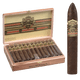Ashton VSG Cigar Belicoso #1