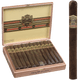 Ashton VSG Spellbound Cigar Churchill 24 Ct. Box