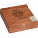 Ashton Classic Cigar Churchill 25 Ct. Box