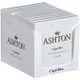 Ashton Cigarillos 10/10 Packs Natural