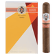 AVO Syncro Fogata Cigar Sampler 4 Ct. Pack