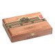 Ashton VSG Cigar Corona Gorda 24 Ct. Box