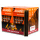 Avanti Anisette Cigar Parejo 10 Packs