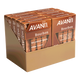 Avanti Bourbon Cigar Parejo 10/5 Packs