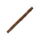 Avanti Continental Cigar 10/5 Packs
