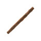 Avanti Continental Cigar 10/5 Packs