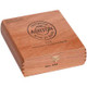 Ashton Cigars 8-9-8 Lonsdale Cigar 25 Ct. Box