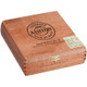 Ashton Aged Maduro Cigar #30 Lonsdale 25 Ct. Box