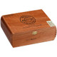 Ashton Classic Monarch Aluminum Tube Cigar 24 Ct. Box