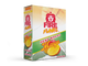 Fire Flavas Hemp Wraps All Flavors 25Ct